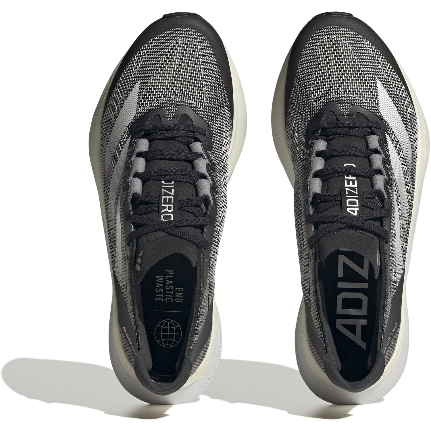 adidas Adizero Boston 12 Dames
