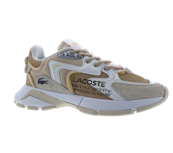 Lacoste L003 Neo Trainers