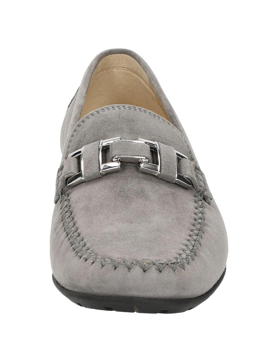 Slipper Cambria-HW