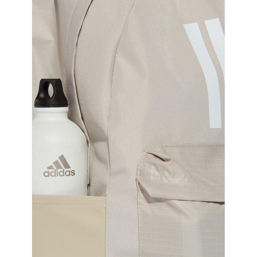 Adidas Sac à dos 3 bandes Classic Back-to-School