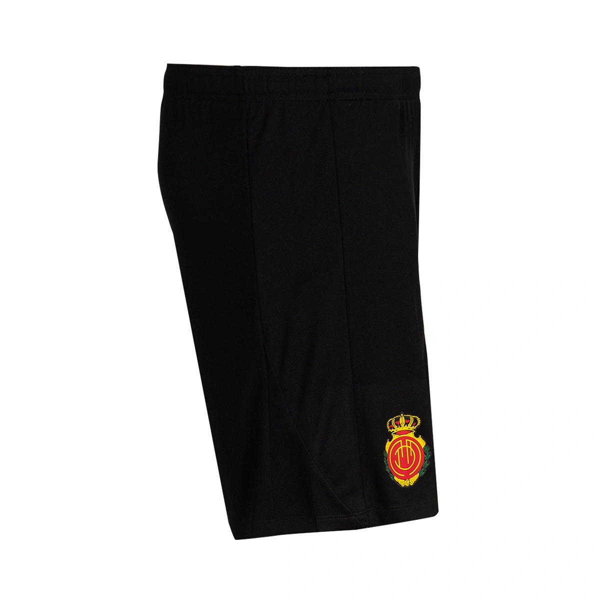 Calções Nike RCD Mallorca Training Jogador 2025-2026