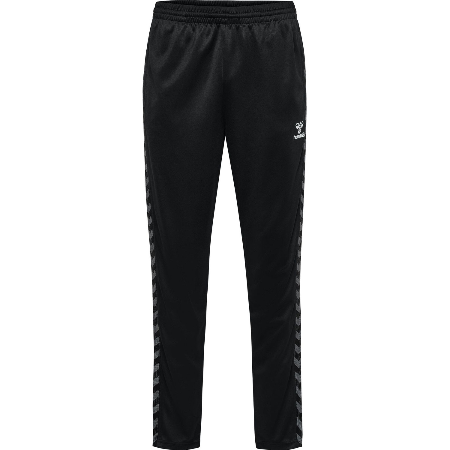 Hummel Authentic Poly Trainingsbroek Heren