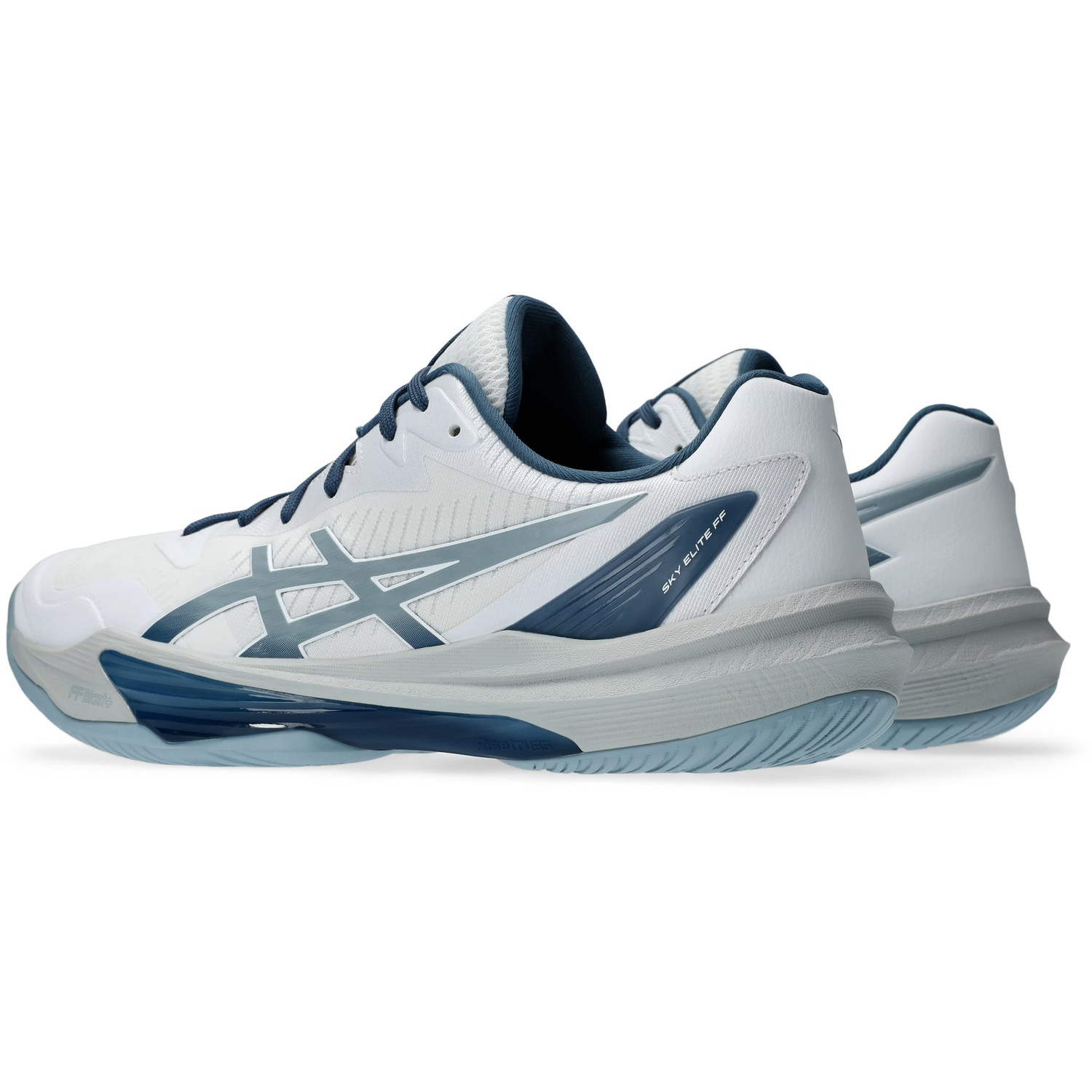 ASICS Sky Elite FF 3