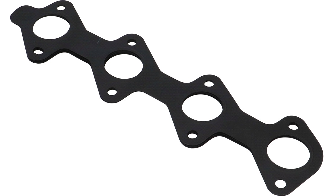 Pakning, udstødningsmanifold