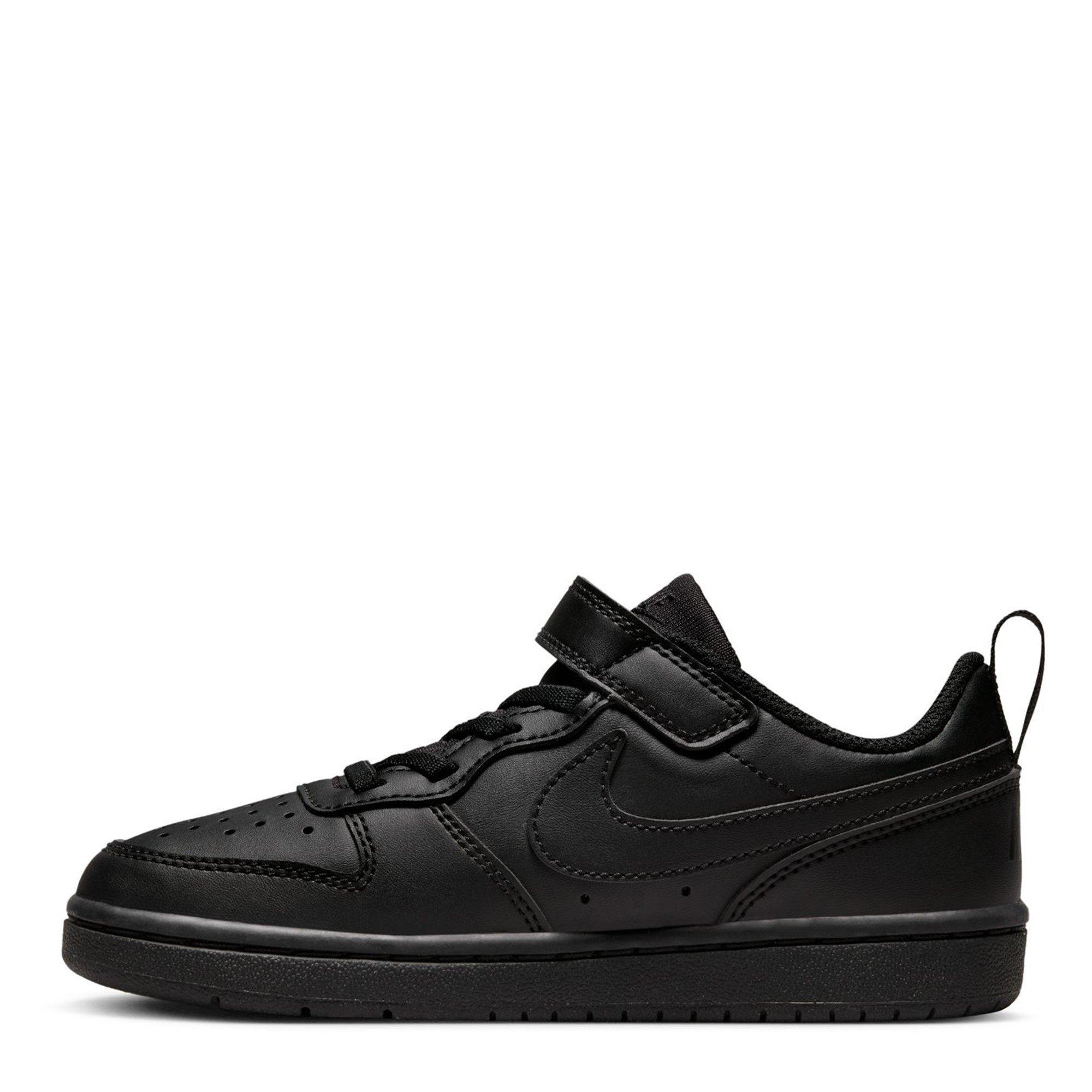 Nike Court Borough Low Recraft