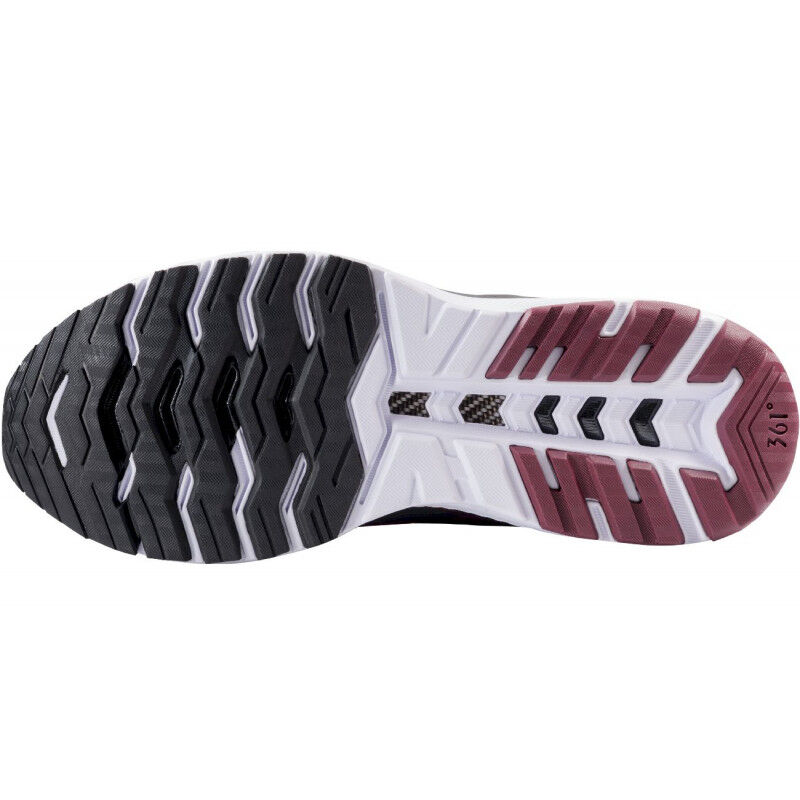 Meraki 4 - Chaussures running femme