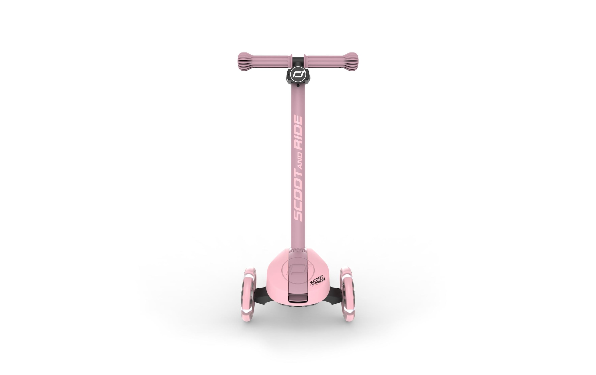 Scooter »Scoot and Ride Highwaykick 3S«