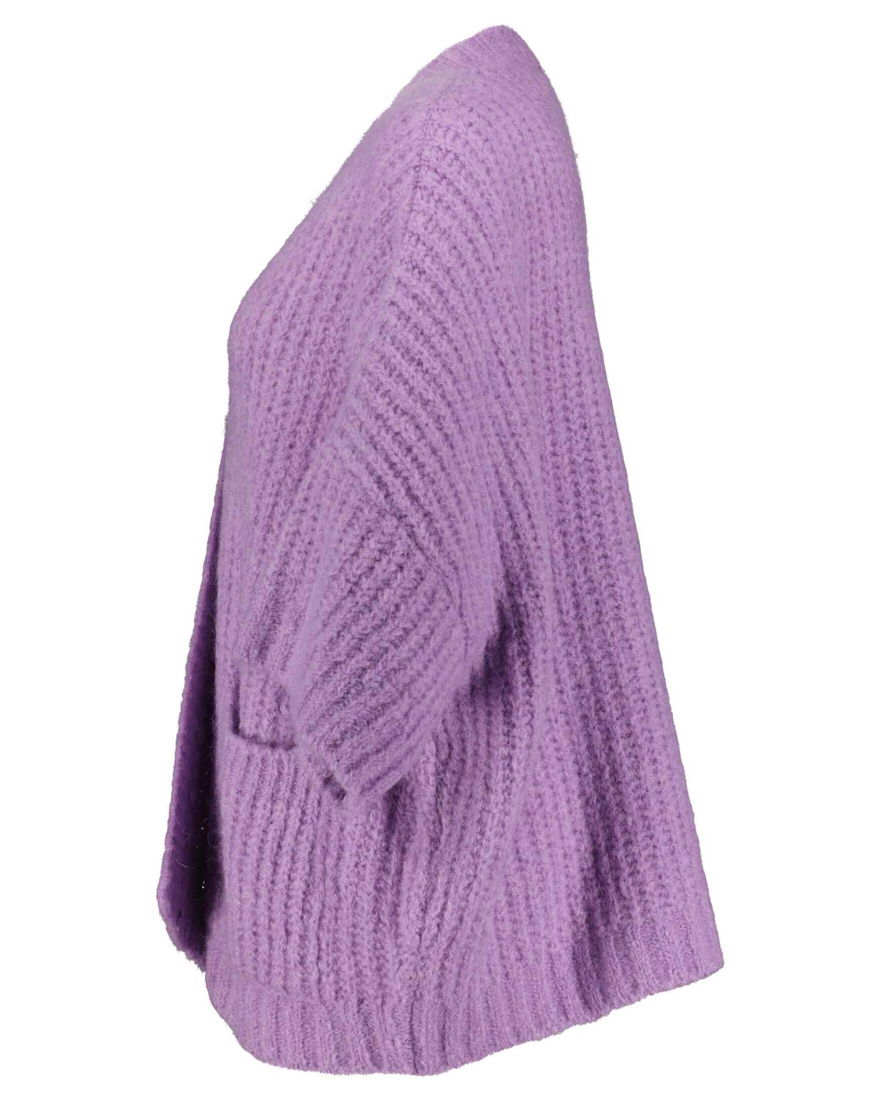 Essentiel Antwerp| Damen Strickjacke CASTRID