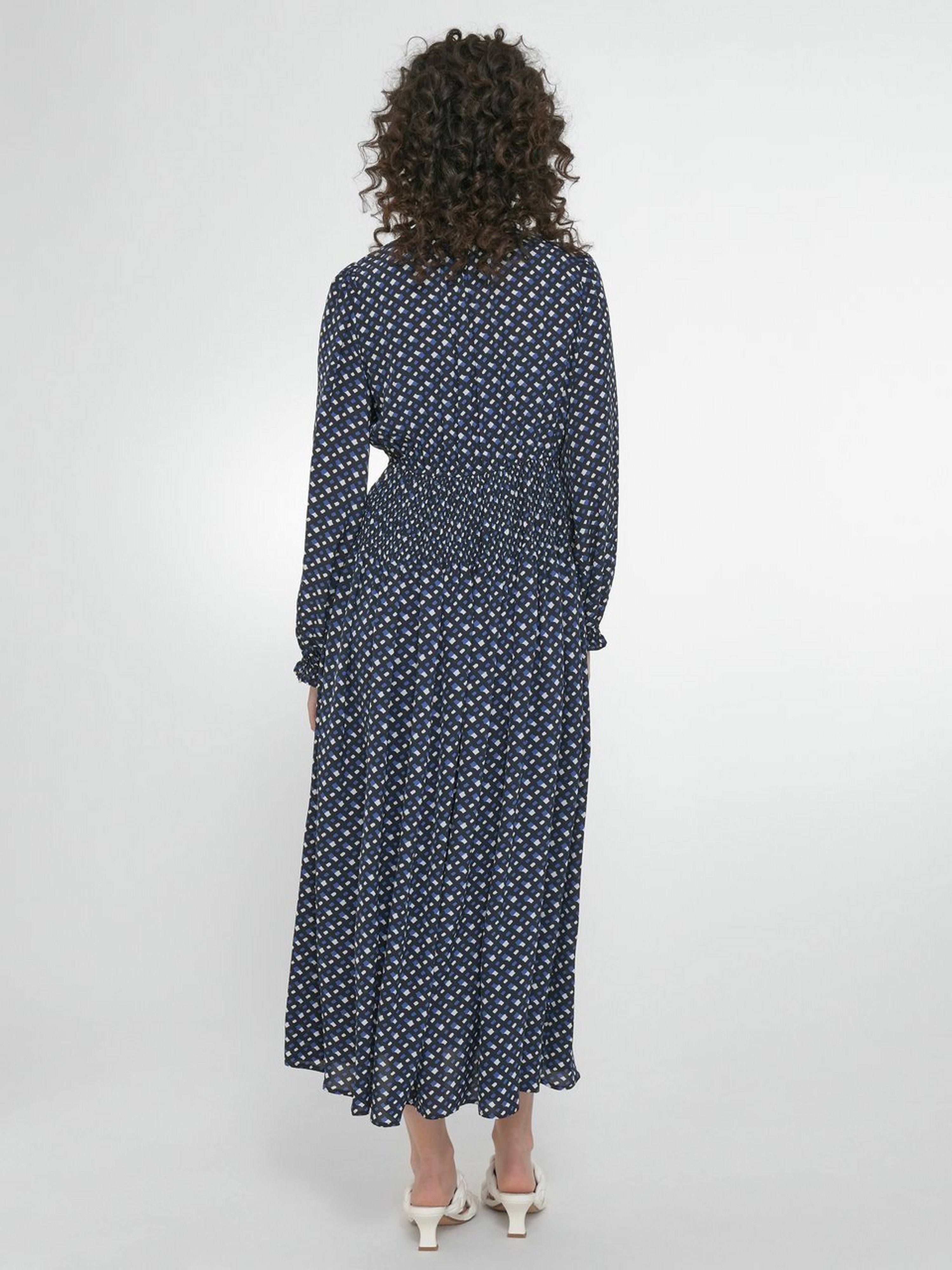 Kleid Dasota1