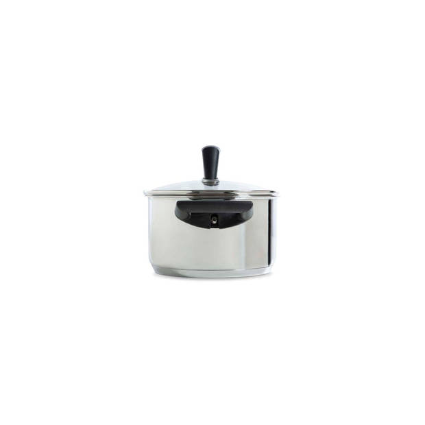 BK Blue Label Cool Kookpan 16cm