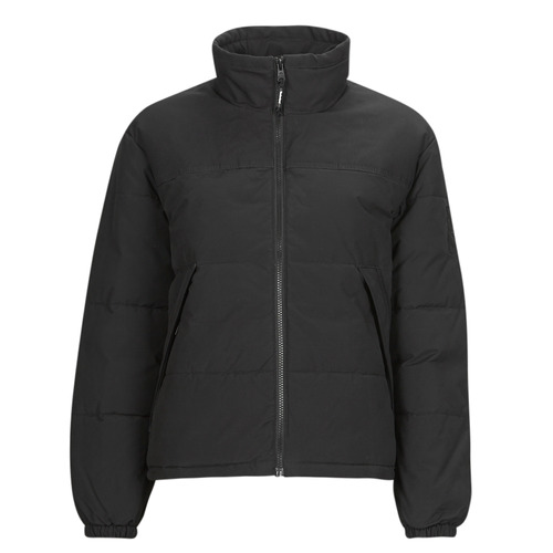 Timberland - OVERSIZE NON-DOWN - Noir