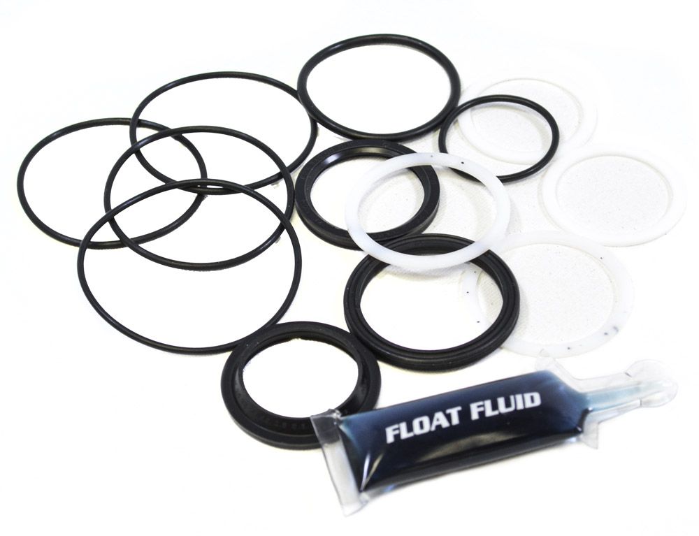 Fox Racing Shox Float Line Air Sleeve Rebuild Kit kaufen | Bike-Discount