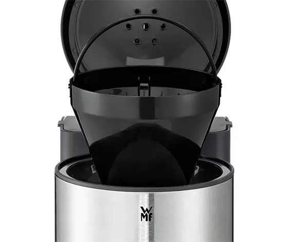 WMF Stelio Filterkaffeemaschine