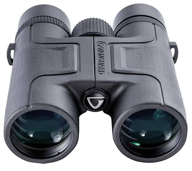 VANGUARD - JUMELLES VESTA 8X42