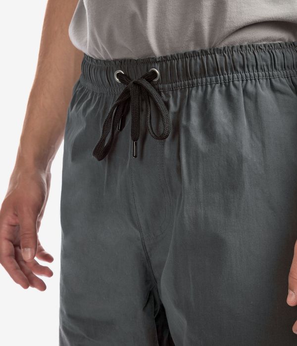 Anuell Sunex Hose (pewter green)