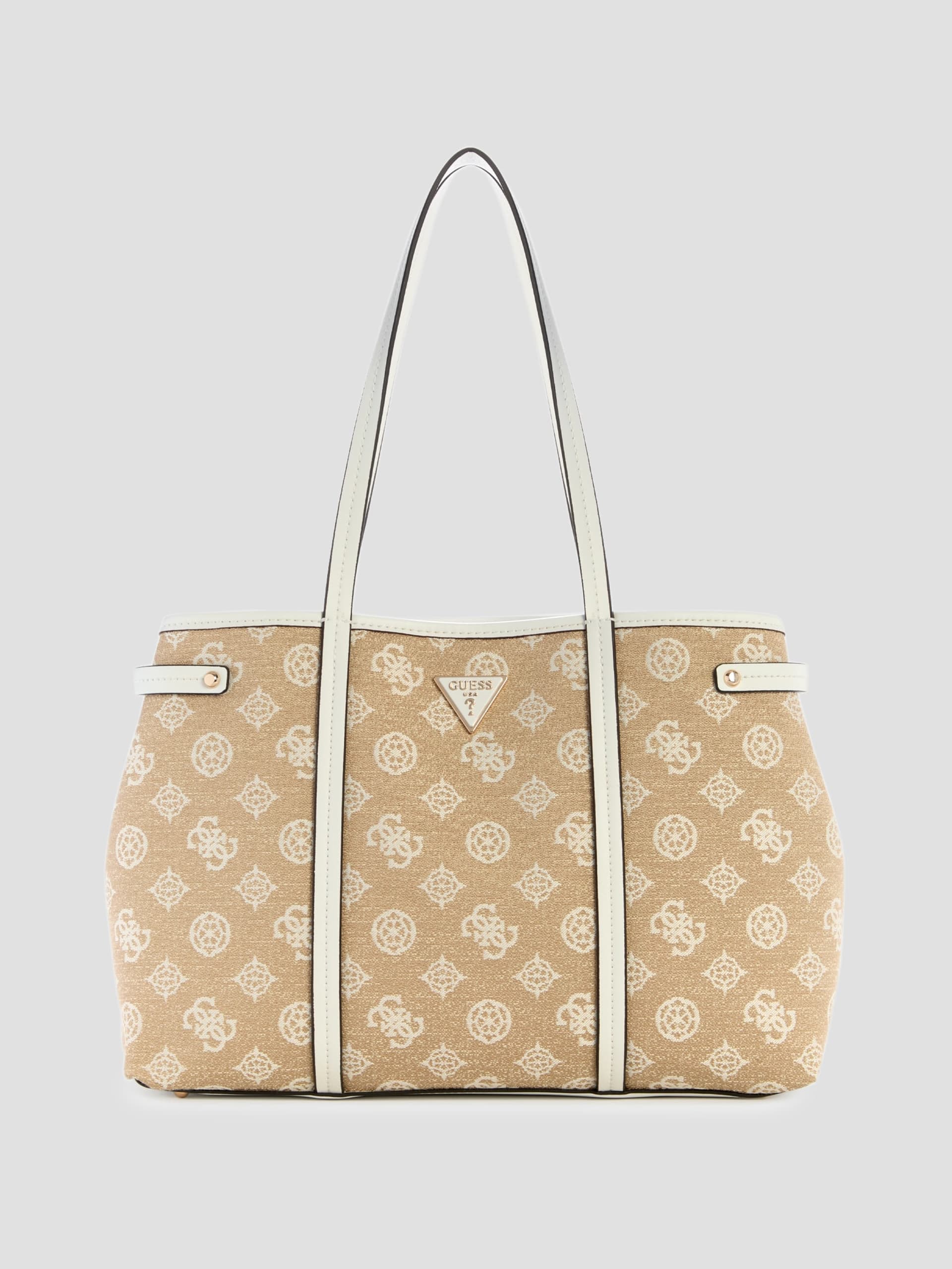 Bolsa Beyza Girlfriend