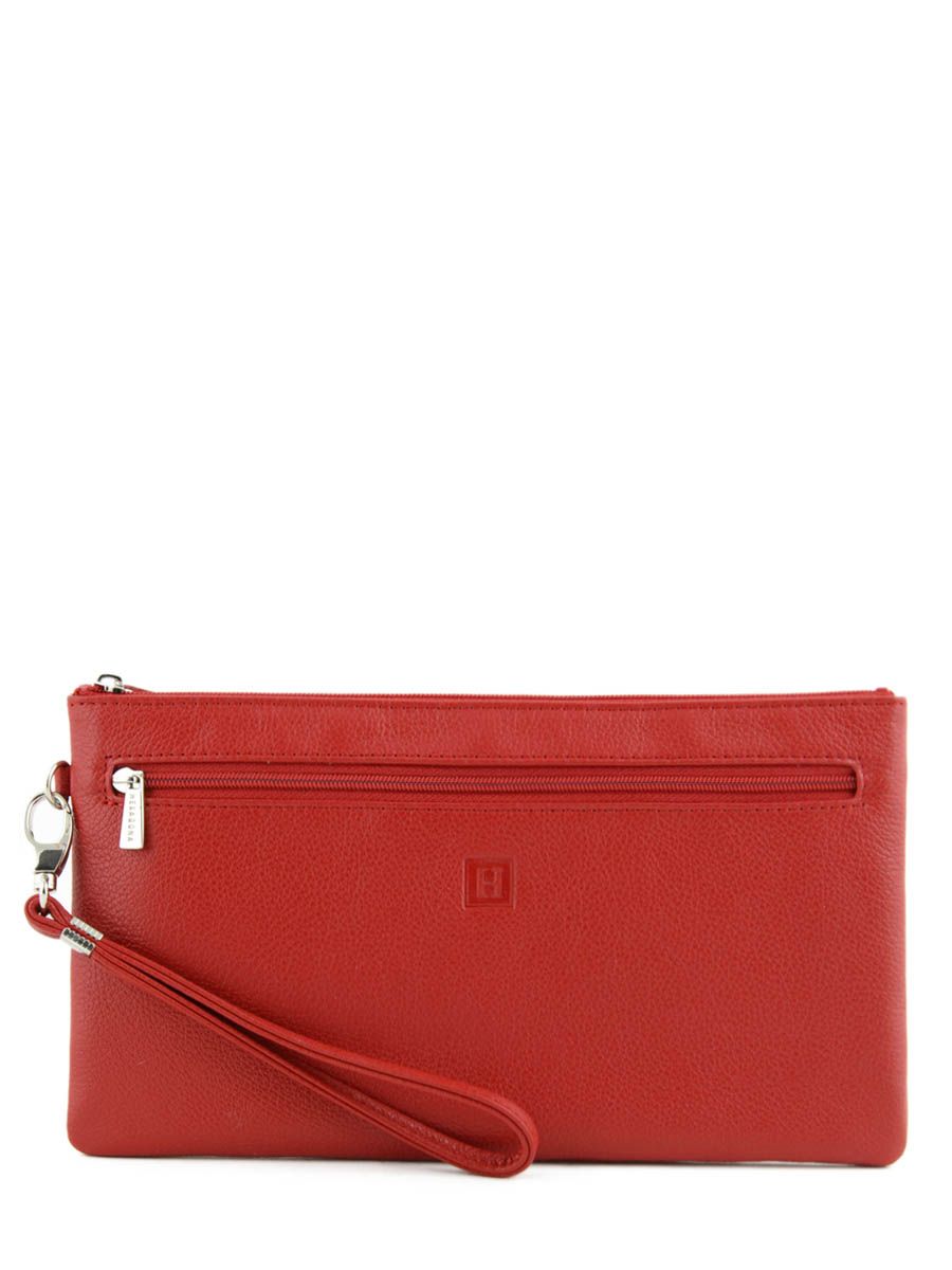 Tout-en-un cuir HEXAGONA