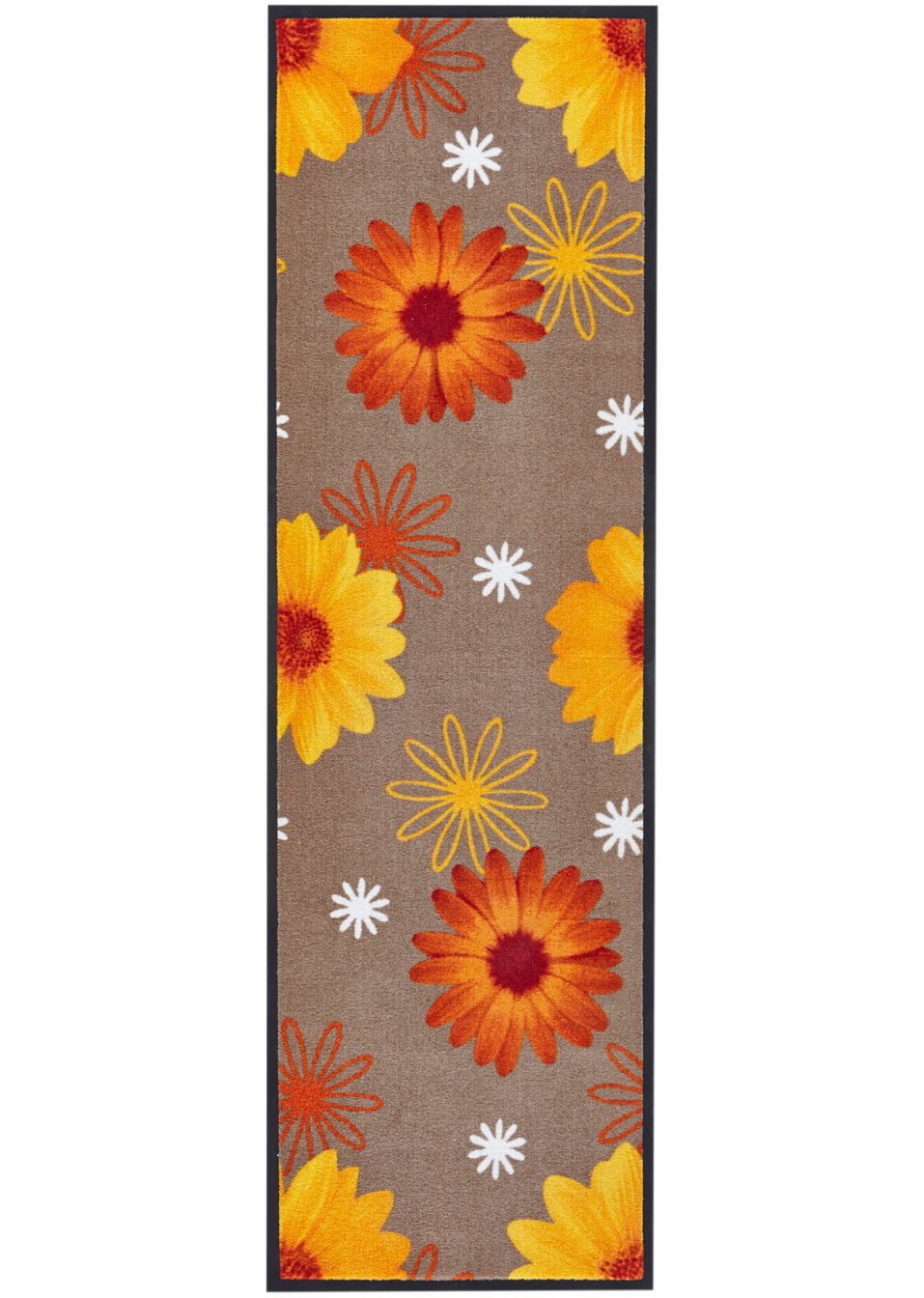 Tapis de protection Shannon