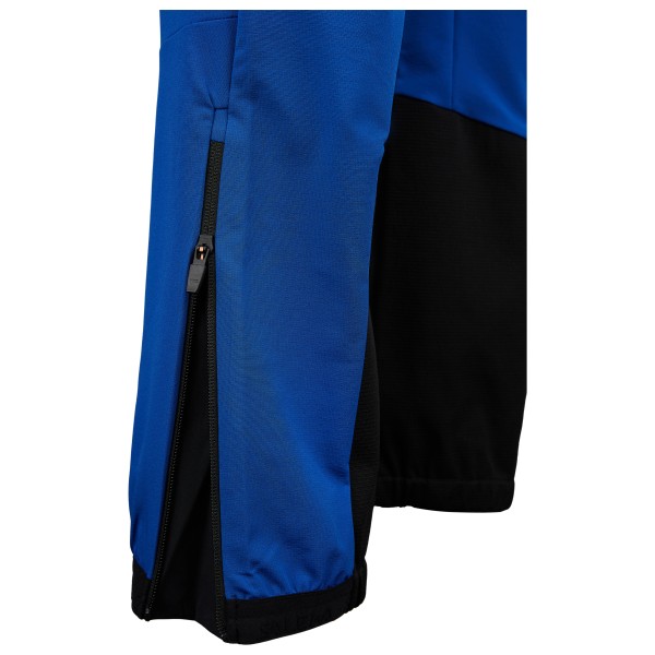 Salewa - Sella DST Light Pants - Pantalon de randonnée