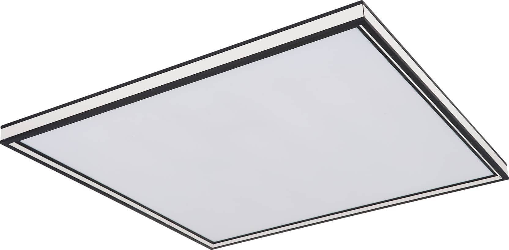 LED-Deckenleuchte 000875258105