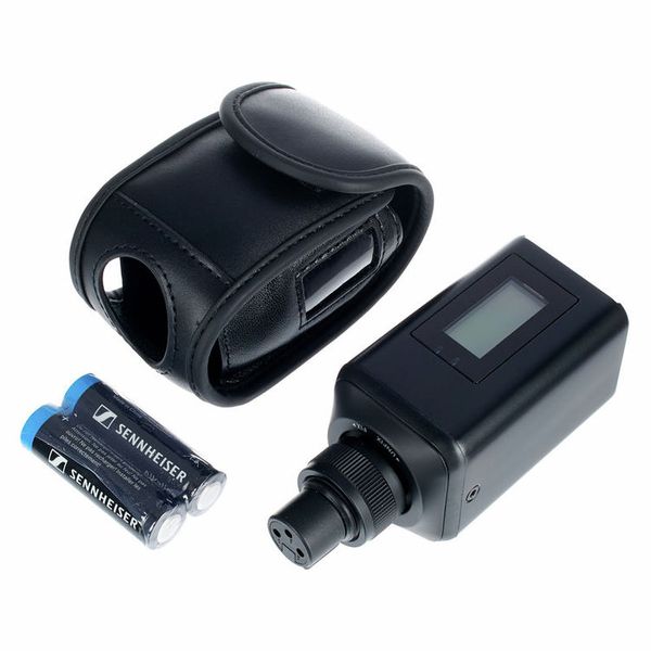Sennheiser SKP 500 G4 / AW+ Band