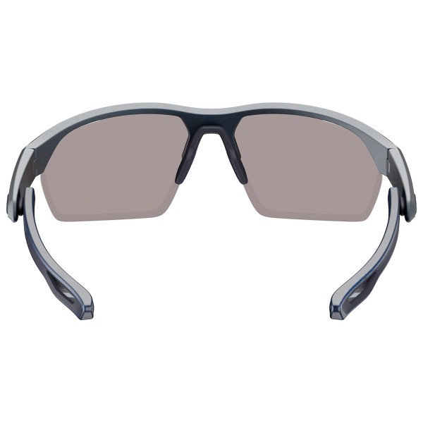 Bollé - Victus Pro Photochromic S0-3 - Lunettes vélo