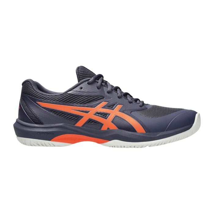 Asics Game FF Tennisschoenen Heren