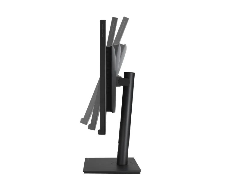[OUTLET] - ASUS ProArt PA329CV - LED-skærm - 32