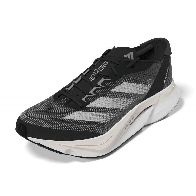 Adizero Boston 12 - Chaussures running homme