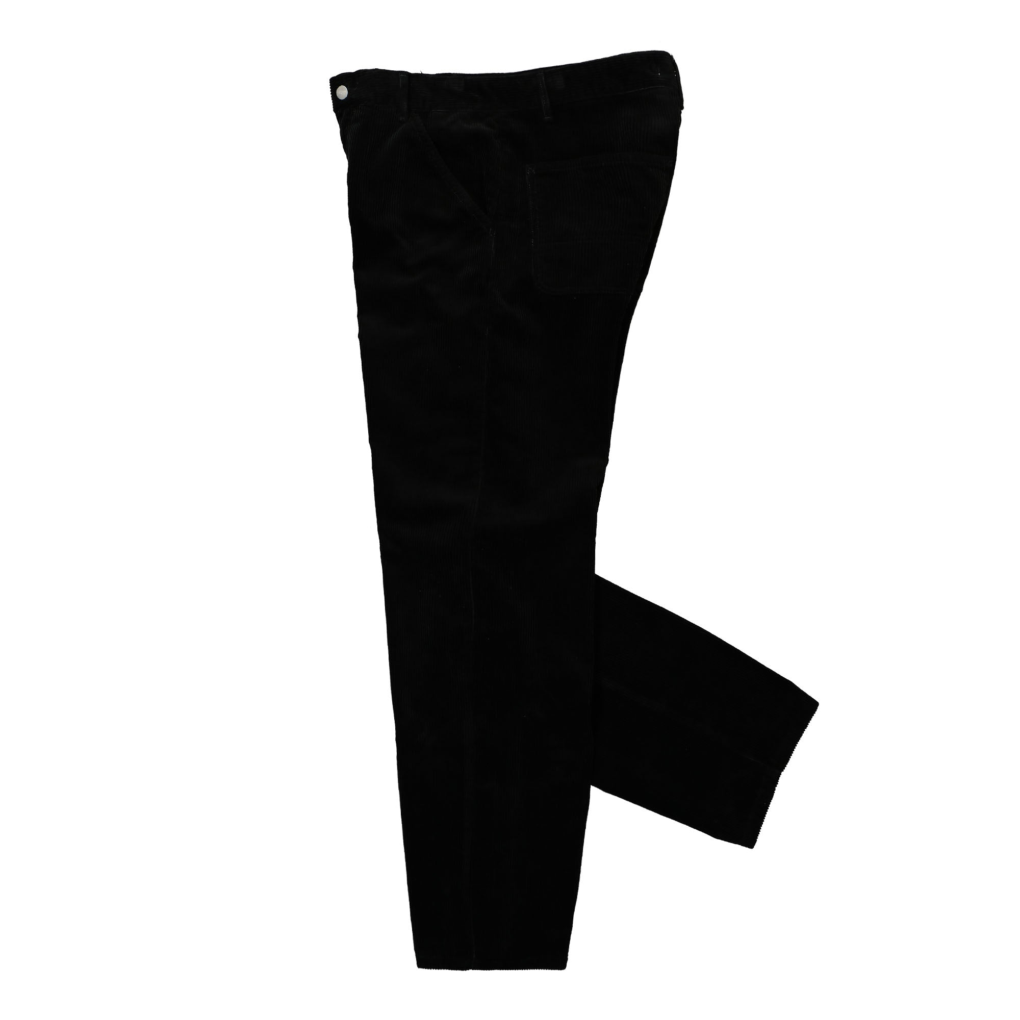 Carhartt WIP<br>W Simple Pant