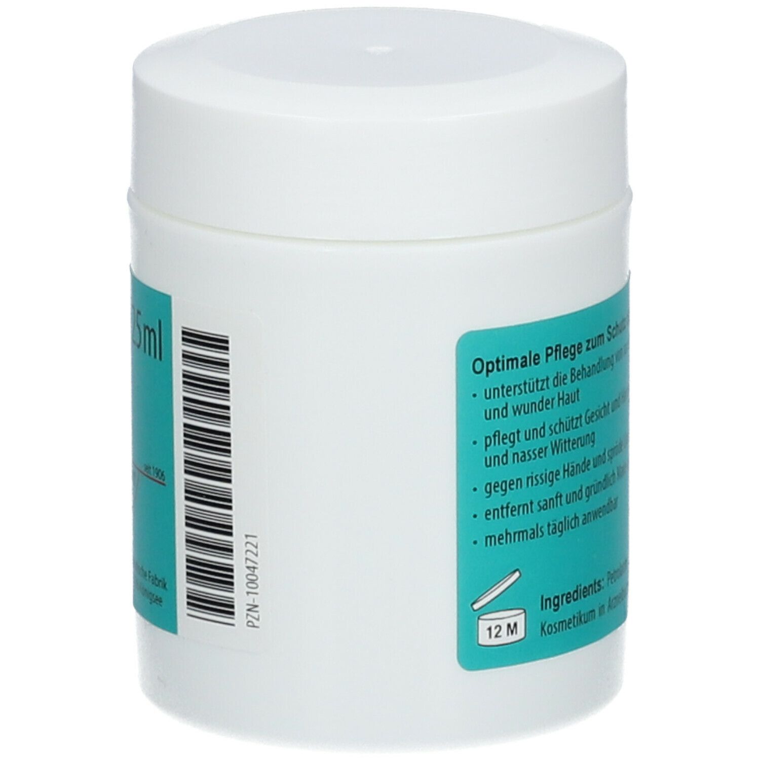 PAINEX® Vaseline