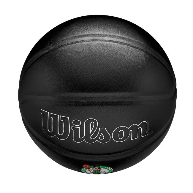 NBA Team Premiere Basketball
