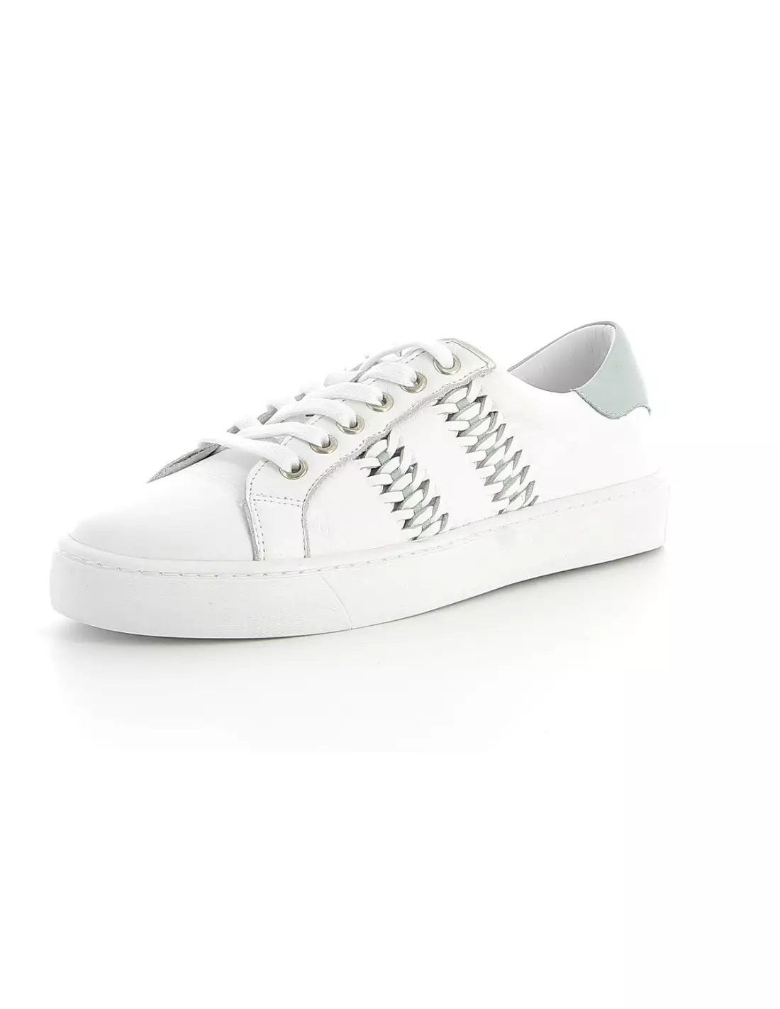 AGUA LIMON 194012 - Baskets Whitefresh