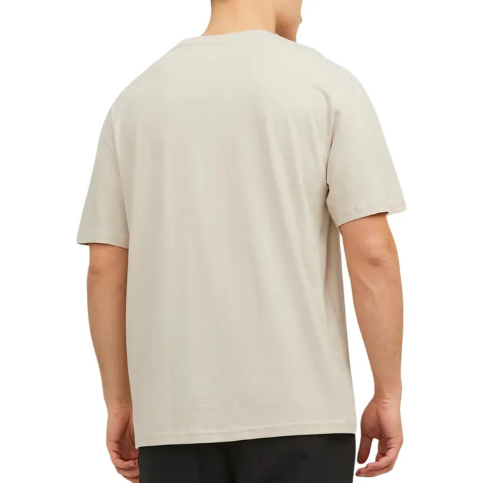 Jack & Jones Vesterbro Shirt Heren