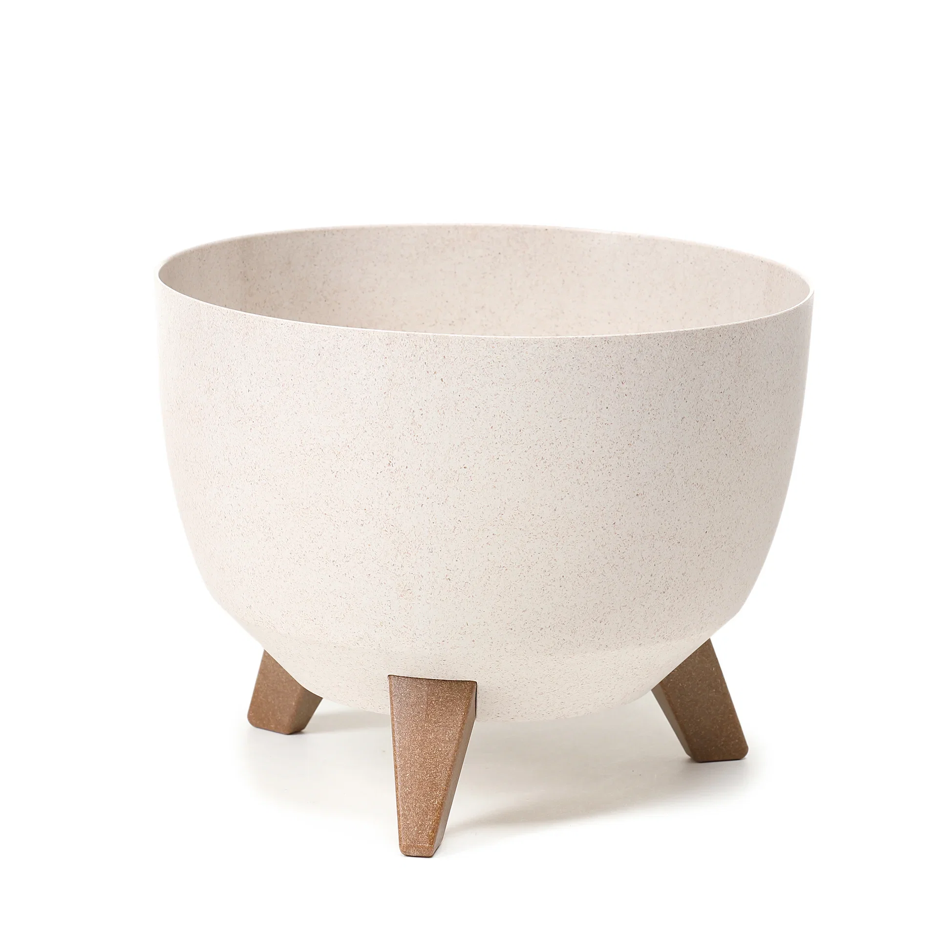 Potte Hillegom Ø33 cm
