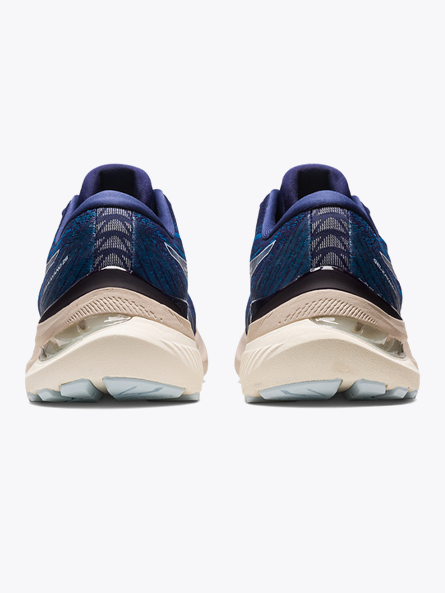 Gel-Kayano 29