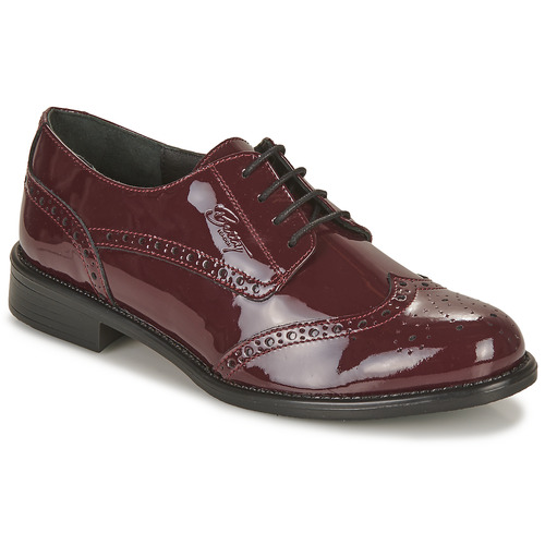 Betty London - CODEUX - Bordeaux