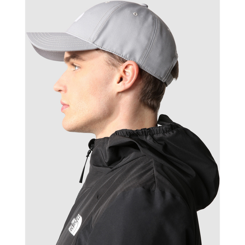 The North Face Rcyd 66 Classic Cap