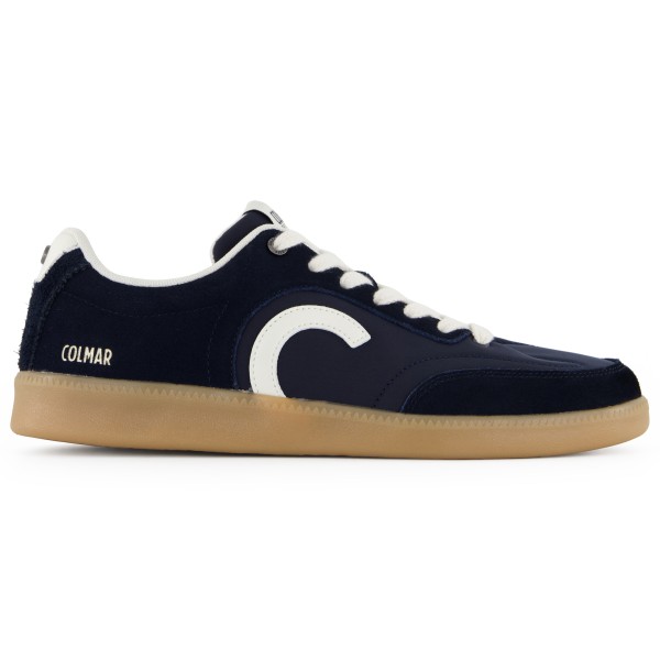 Colmar Active - Blade Authentic - Baskets
