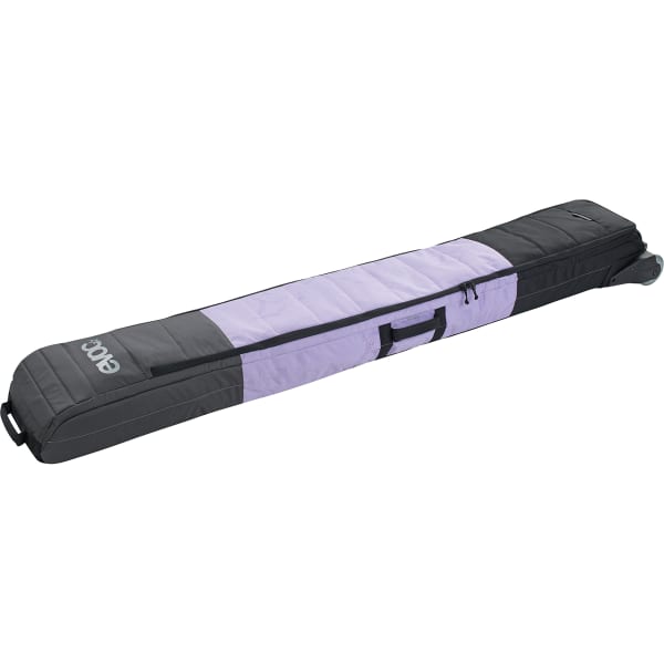 Housse ski EVOC SKI ROLLER MULTICOLOR