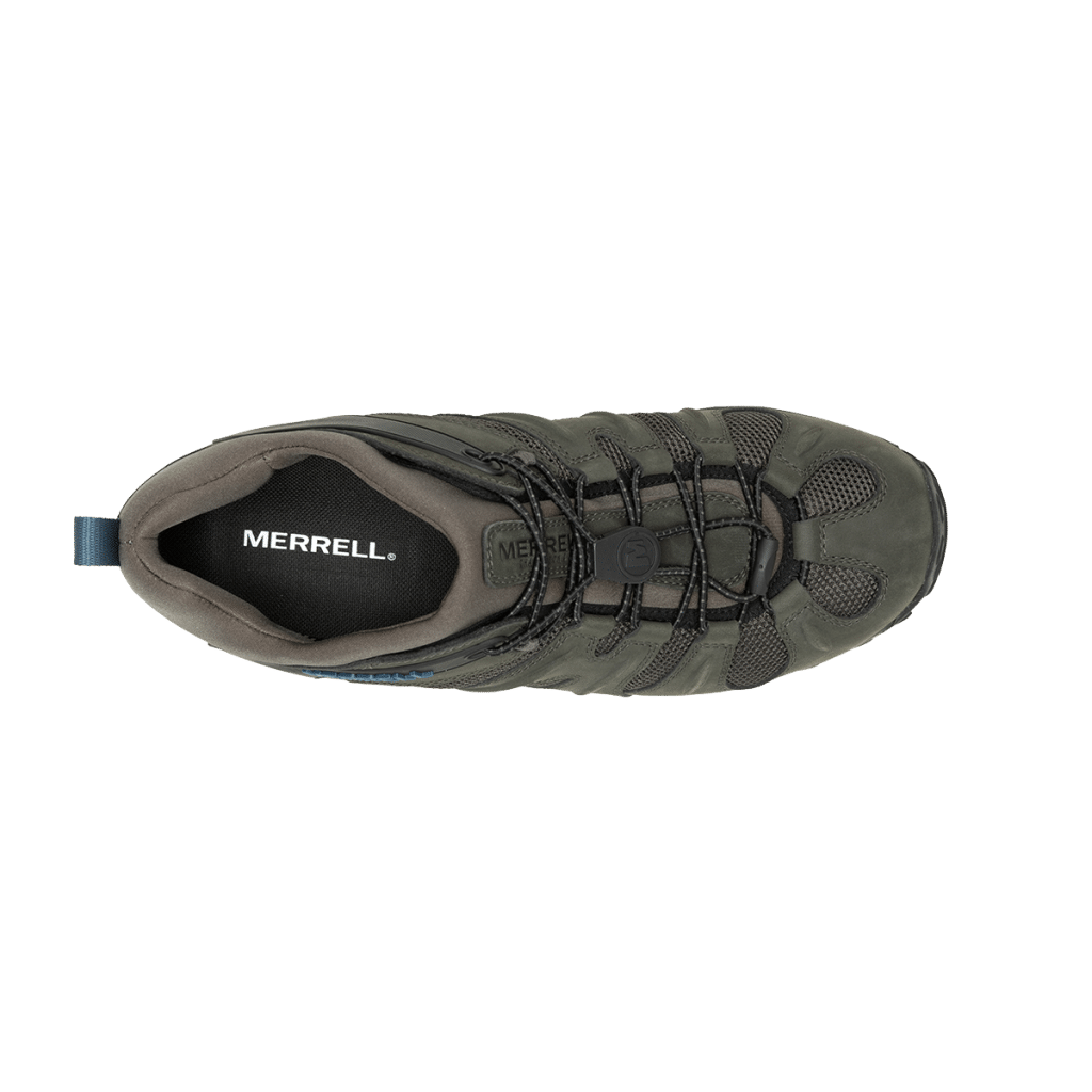Chameleon 8 Stretch Homem