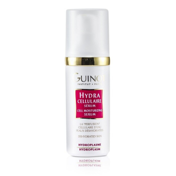 Guinot Guinot Hydra Cellulaire Cell Hidratante Soro 30ml/1.06oz
