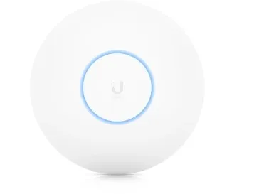 Ubiquiti UniFi 6 Long-Range AP (Wi-Fi 6) - Trådløs forbindelse