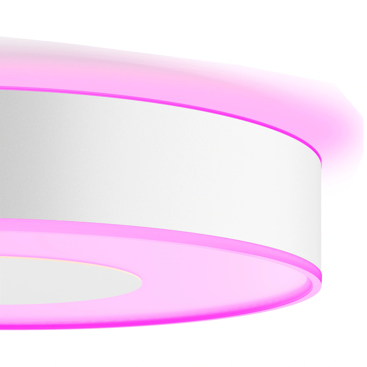 Philips Hue Infuse M taklampe (hvit)