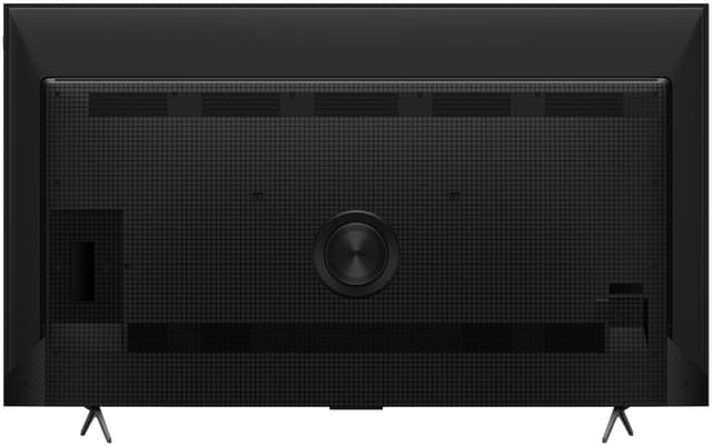 TCL 55