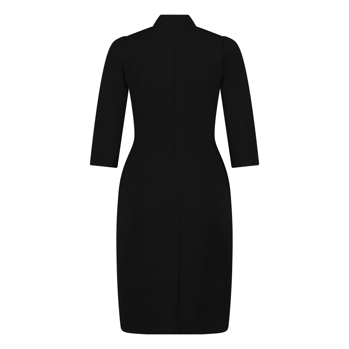 Dames Jurk CL24-32810