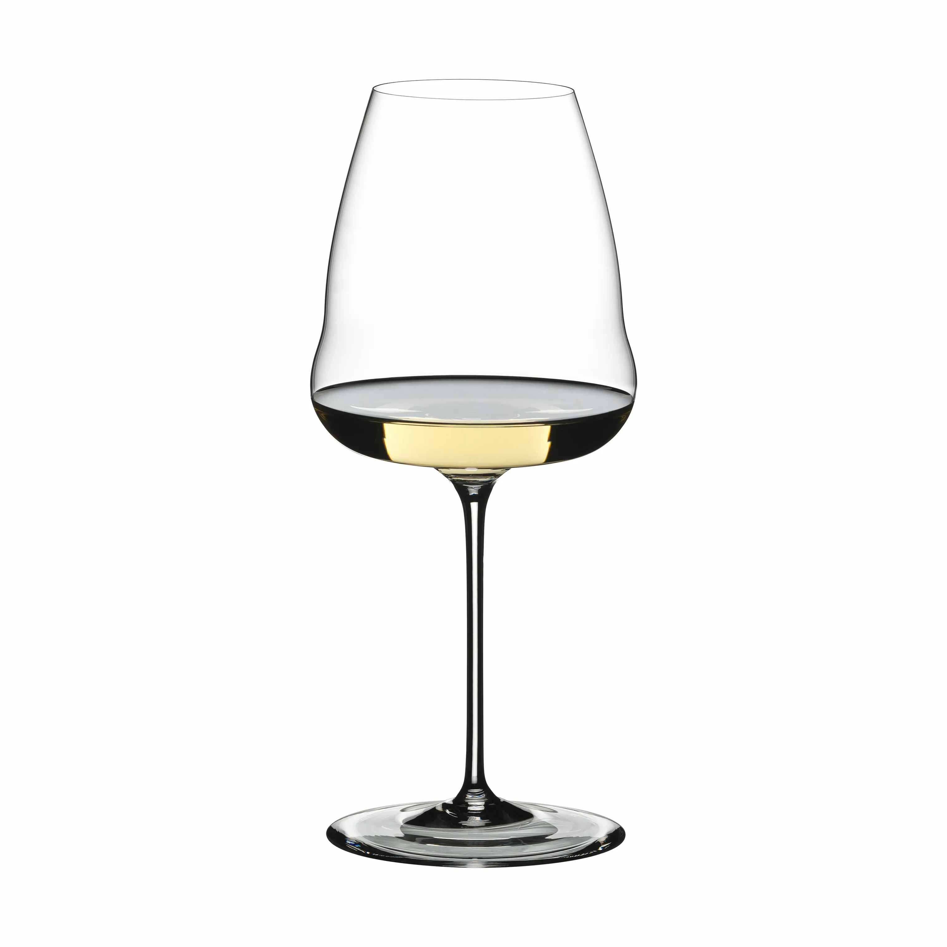 Riedel WinewiSauvignon Blanc Vinglas