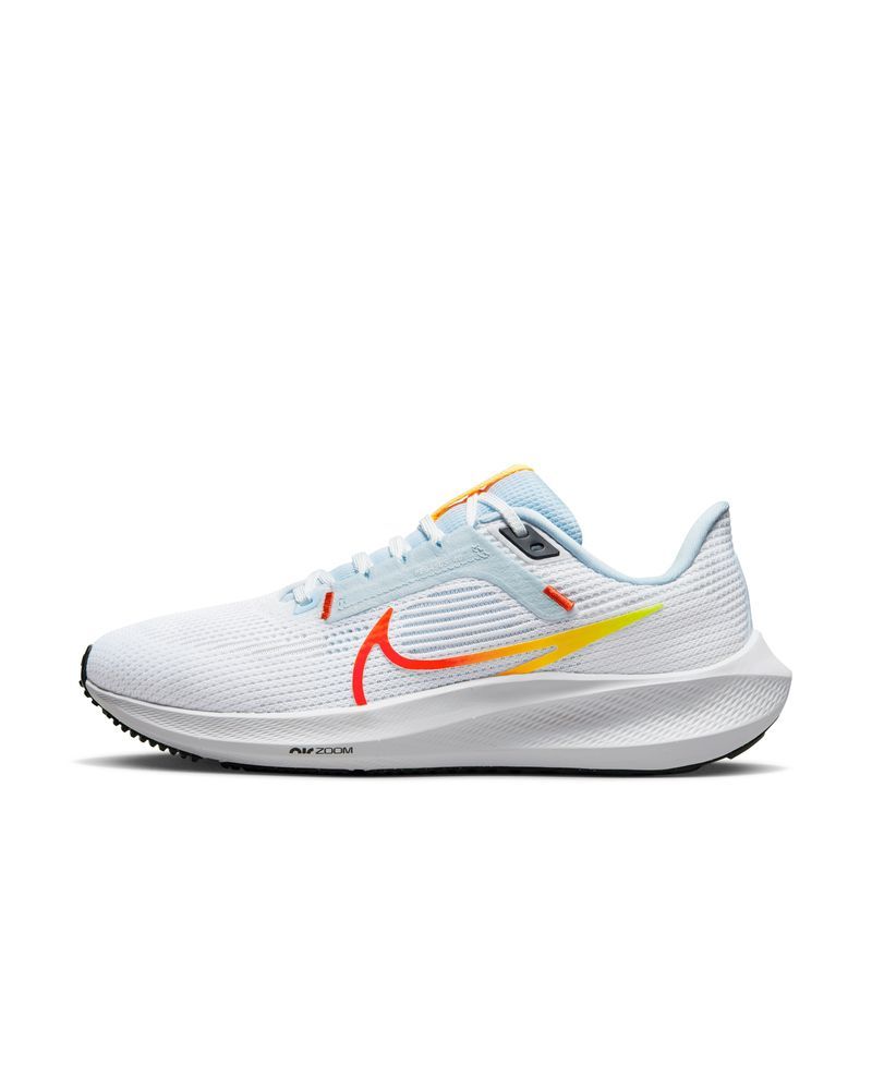 Chaussures de running Nike Pegasus 40 pour femme