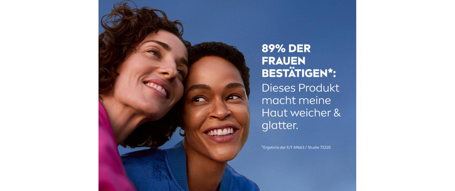 Nachtcrème Q10 Energy Anti-Falten 50 mlRegenerierende Nachtpflege für einen strahlenden Teint und weniger Falten