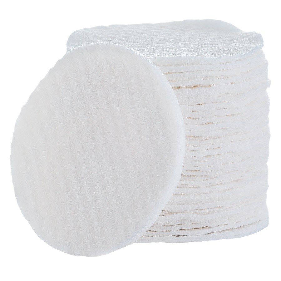 Bellamianta - Glycolic Glow Pads 100 pcs - Peeling